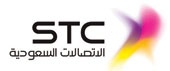 "الاتصالات السعودية" تواصل تقديم خدمة الرقم الموحد (9200)
