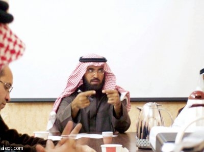 مشغل تربوي يعالج ضعف الطلاب في القراءة والإملاء شرقي الرياض