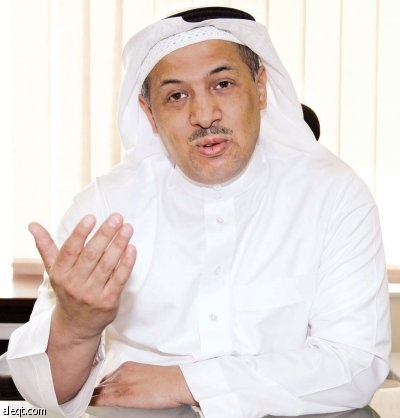 مشروع التعاملات الإلكترونية بحاجة إلى إعادة نظر في آلية رعايته ومتابعته