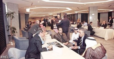غرفة الرياض تستضيف 16 شركة بريطانية الإثنين المقبل
