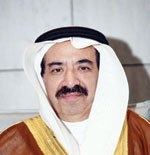 اختتام حلقات النقاش الأولى لمنتدى الرياض الاقتصادي