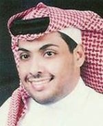 المبادرة كسلوك إعلامي .. !!