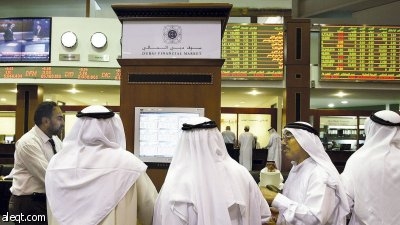 "هيرميس" تتصدر شركات الوساطة في أسواق الأسهم الإماراتية عام 2008