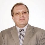 إريكسون أيه بي تـــعرض التوجهات السوقية لعام 2009