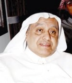 الحصيني وزيني  أبرز المرشحين لدخول مجلس إدارة الغرفة