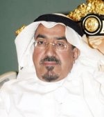 الحصيني وزيني  أبرز المرشحين لدخول مجلس إدارة الغرفة