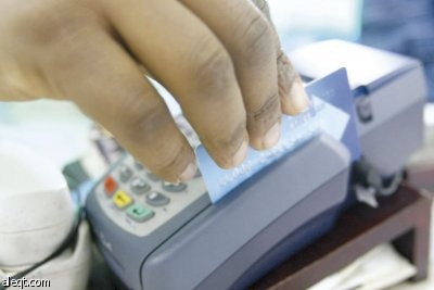 مؤسسة النقد : 3 شركات إضافية لشبكة اتصالات نقاط البيع