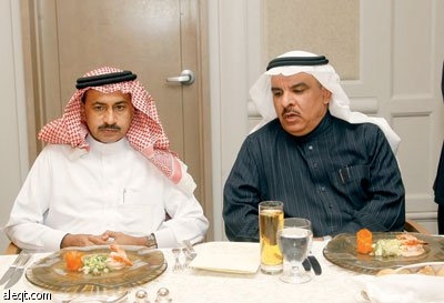 الأزمة المالية فاقت التوقعات وأثبتت أن العالم يعيش في "غرفة واحدة"
