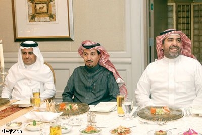 الأزمة المالية فاقت التوقعات وأثبتت أن العالم يعيش في "غرفة واحدة"