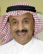 "الرياضة للجميع" يشارك في المهرجان الخليجي في قطر