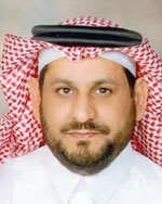 "الرياضة للجميع" يشارك في المهرجان الخليجي في قطر