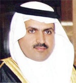 التدريب والثقة لنجاح السعودة (2 من 2)