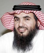 غياب عقد "فيديك" ينفر الشركات الأجنبية من المناقصات الحكومية