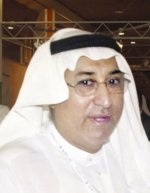 الشيخ وهيب بن زقر في جدة بعد رحلة علاجية