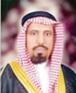 ترقية السعيدان إلى المرتبة الـ14