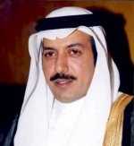 رجال الأعمال: اعتماد الاستراتيجية الوطنية للصناعة سيسهم في اجتذاب المزيد من الاستثمارات الأجنبية