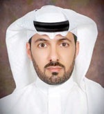 العقاب العكسي