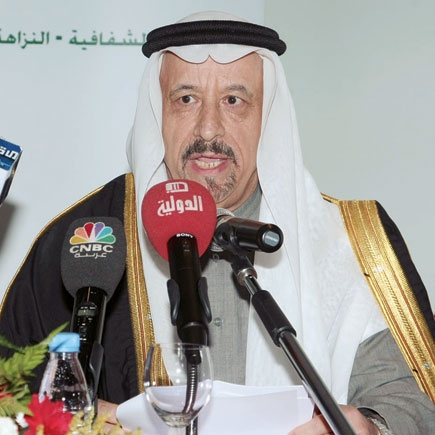 محافظ هيئة الاتصالات: لا نية لإيجاد مشغل رابع للهاتف المتنقل