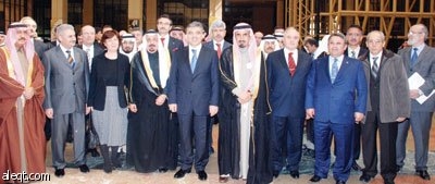 توجه سعودي لحجز مقاعد دراسية للمبتعثين في كليات الطب التركية