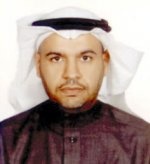 دعم تقني يحشد خصائص تعطي القارئ كل يوم مزايا جديدة