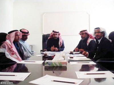 8 ملايين ريال لتطوير القرى التراثية في الباحة