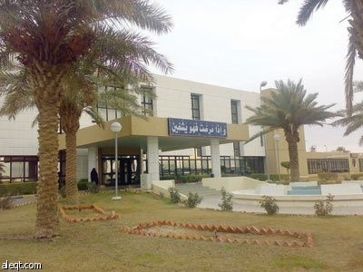 رفحاء: الخدمات الصحية دون المأمول!