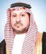 رفحاء: الخدمات الصحية دون المأمول!