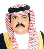 رفحاء: الخدمات الصحية دون المأمول!