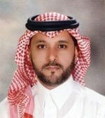 رفحاء: الخدمات الصحية دون المأمول!