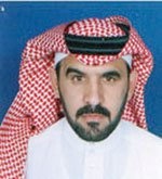 رفحاء: الخدمات الصحية دون المأمول!