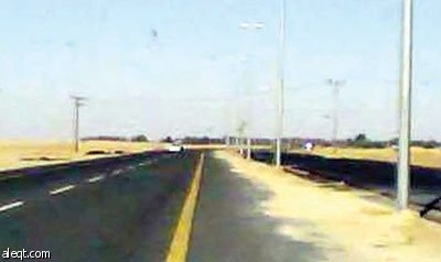 مستشفى خباش العام.. انتظار!