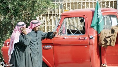 هوايات المتقاعدين.. إلى أين؟