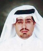 نادي النخيل: أنجب الموسيقار فنجا من الانهيار