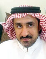 الامتحانات .. استنفار في المدارس الثانوية وترفيه في "الابتدائية"