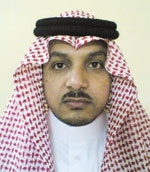 الامتحانات .. استنفار في المدارس الثانوية وترفيه في "الابتدائية"