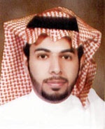 المجتمعات الافتراضية ملتقى الحضارات والصدام الفكري وكسر القيود