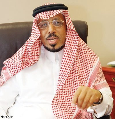تجمع تقني دولي يناقش بناء اقتصاد معلوماتي متقدم في السعودية يواكب الاقتصاد العالمي