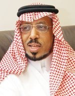 تجمع تقني دولي يناقش بناء اقتصاد معلوماتي متقدم في السعودية يواكب الاقتصاد العالمي