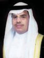 سنسحب مشروع مدرسة ابن رشد من المقاول الحالي
