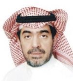 ضعف التمويل يعطل المشاريع العملاقة.. والسوق العقارية المتضررة الأكبر
