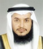 ضعف التمويل يعطل المشاريع العملاقة.. والسوق العقارية المتضررة الأكبر