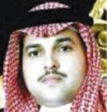 ضعف التمويل يعطل المشاريع العملاقة.. والسوق العقارية المتضررة الأكبر