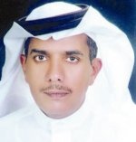 ضعف التمويل يعطل المشاريع العملاقة.. والسوق العقارية المتضررة الأكبر