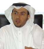 ضعف التمويل يعطل المشاريع العملاقة.. والسوق العقارية المتضررة الأكبر