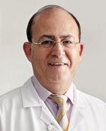 د. سعادة: جهاز CT-Scan الجديد يغني عن القسطرة التشخيصية ويقوم بتصوير شرايين القلب دون ألم أو تخدير