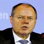 وزير المالية الألماني يطالب الشركات بالتنازل عن الأرباح لصالح الوظائف