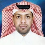 الوشم يتلقى دعما سخيا من البابطين