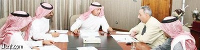 "الجمباز" يناقش اتفاقية اليمن لتطوير اللعبة