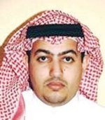 الغامدي إلى المرتبة الـ 8