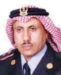 الكبتاجون والاختبارات .. العلاقة الخطأ
